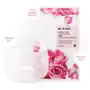 Mizon Joyful Time Essence Mask Rose (23g) Sklep on-line