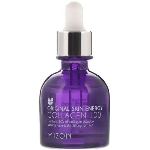Original skin energy collagen 100 30 ml Mizon