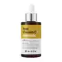 Mizon real vitamin c ampoule 30ml Sklep on-line