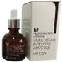 Mizon Snail Repair Intensive Ampoule 30 ml, MIZSNIAM Sklep on-line