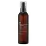 MIZON Snail Repair Intensive Toner 100ml Sklep on-line