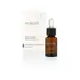 Mokosh - Multikorygujace serum do twarzy Egzosomy, Peptydy z wit.C, 12ml Sklep on-line