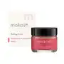 Mokosh peeling do ust malina lippenpflege 15.0 ml Sklep on-line