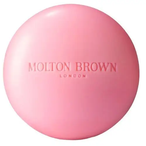 Molton Brown Fiery Pink Pepper Perfumed Soap (150 ml)