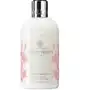 Molton Brown Limited Edition Heavenly Gingerlily Hand Lotion (300 ml) Sklep on-line