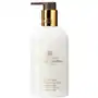 Molton Brown Mesmerising Oudh Accord & Gold Hand Lotion (300 ml) Sklep on-line