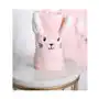 Momo way Ręcznik kąpielowy 35x70 cm królik Sklep on-line