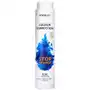 Colour correction stop orange blue pigments - szampon do włosów rozjaśnianych, 300ml Montibello Sklep on-line