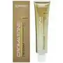 Cromatone recover farba 60ml do włosów siwych 10.32 champagne gold Montibello Sklep on-line