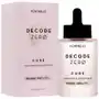 Montibello decode zero cure serum – skoncentrowane serum naprawcze do włosów, 50ml Sklep on-line