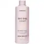 Decode zero esential clean gentle shampoo – odżywczy szampon do włosów, 1000ml Montibello Sklep on-line