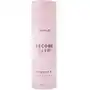 Montibello decode zero perfect texturising spray do stylizacji włosów 300 ml Sklep on-line