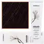 Montibello Denuee Ammonia-Free Permanent Colour 3.60 60ml Sklep on-line