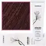 Montibello Denuee Ammonia-Free Permanent Colour 5.7 60ml Sklep on-line