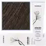 Montibello denuee ammonia-free permanent colour 6.1 60ml Sklep on-line