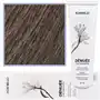 Montibello denuee ammonia-free permanent colour 7.12 60ml Sklep on-line