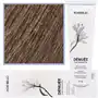 Montibello denuee ammonia-free permanent colour 7.13 60ml Sklep on-line