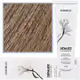 Montibello Denuee Ammonia-Free Permanent Colour 9.13 60ml Sklep on-line