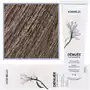 Montibello Denuee Ammonia-Free Permanent Colour 9.21 60ml Sklep on-line