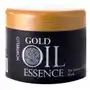 Montibello gold oil essence maska nawilżająca wzmacnia i zapobiega puszeniu 500 ml Sklep on-line