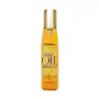 Montibello gold oil essence, olejek bursztynowo-arganowy, wzmacnia i nawilża 130ml Sklep on-line