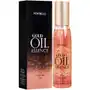 Gold oil essence tsubaki oil - olejek nawilżający włosy dojrzałe, 130ml Montibello Sklep on-line