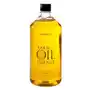 Montibello gold oil szampon 1000ml Sklep on-line