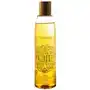 Montibello Gold Oil Szampon 250ml Sklep on-line