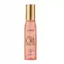 Montibello Gold Oil Tsubaki Olejek 130ml Sklep on-line