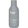 Montibello hop blonde glow - szampon do włosów blond, 300ml Sklep on-line