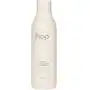 Hop detox cleansing - delikatny szampon oczyszczający, 1000ml Montibello Sklep on-line