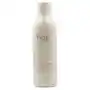 Montibello Hop Ultra Repair Szampon 1000 ml Sklep on-line