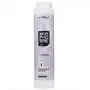 Montibello morphosse szampon post-treatment 300ml Sklep on-line