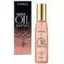 Montibello Olejek Tsubaki Gold Oil Essence 130ml Sklep on-line