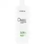 Montibello oxibel cream - woda do farb cromatone, 1000ml 12.5 vol - 3.75% Sklep on-line