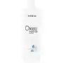 Oxibel cream - woda do farb cromatone, 1000ml 20 vol - 6% Montibello Sklep on-line