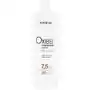 Oxibel cream - woda do farb cromatone, 1000ml 25 vol - 7.5% Montibello Sklep on-line