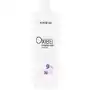 Montibello oxibel cream - woda do farb cromatone, 1000ml 30 vol - 9% Sklep on-line