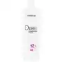 Montibello OXIBEL Cream - woda do farb Cromatone, 1000ml 40 VOL - 12% Sklep on-line