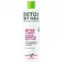 Smart touch detox my hair detox & purify oczyszczający szampon do włosów do codziennego stosowanie 300ml Montibello Sklep on-line