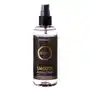 Montibello Smooth Perfection spray termoochronny scalający końcówki 200 ml Sklep on-line