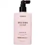 MONTIBELLO Spray Przeciwdziałający Puszeniu Się Włosów Cosmic haarspray 200.0 ml, 13030 Sklep on-line