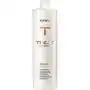 Montibello Szampon Repair Active Naturtech 1000 ml Sklep on-line