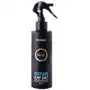 Montibello texture surf salt sól morska w sprayu 200 ml, MOS0220 Sklep on-line