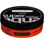 Morfose aqua hair gel wax extra shining, 175 ml. wosk żelowy do włosów nabłyszczający Sklep on-line