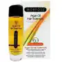 Morfose Argan Oil Hair Treatment - kuracja do włosów, 100ml Sklep on-line