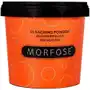 Morfose bleaching powder – rozjaśniacz do włosów w proszku, 1000ml blue Sklep on-line