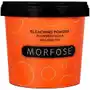 Morfose Bleaching White 1000ml rozjaśniacz proszek Sklep on-line