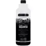 Morfose charcoal shampoo carbon black - szampon bez sls z węglem aktywnym, 1000ml Sklep on-line