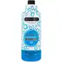 Morfose Collagen Hair Shampoo - Kolagenowy szampon do codziennej pielęgnacji włosów, 1000ml Sklep on-line